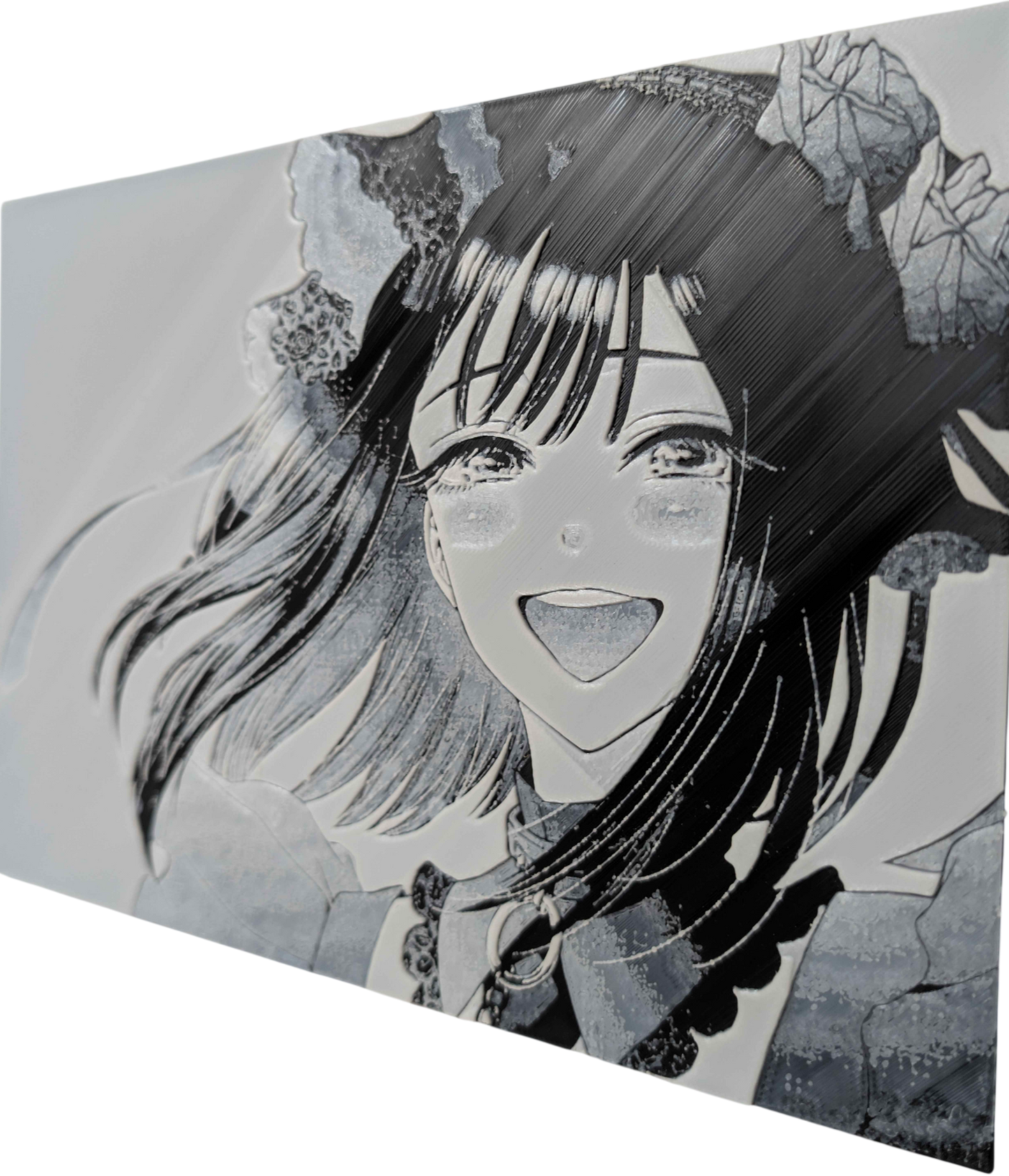 Maid-tan